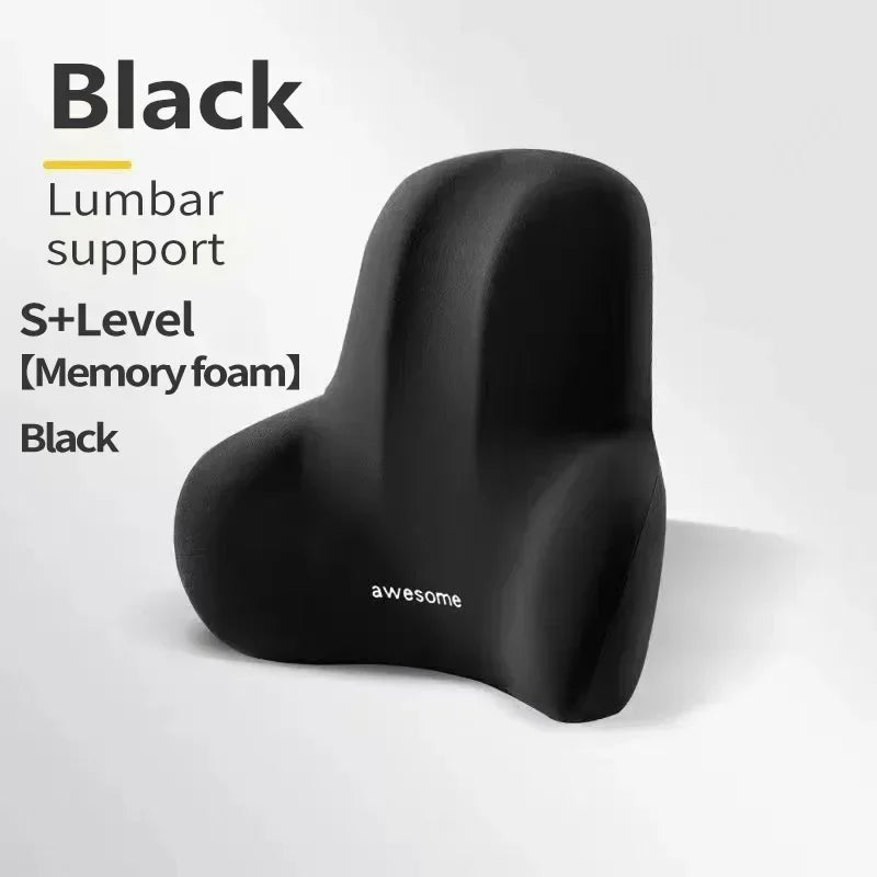 LumbarHaven™