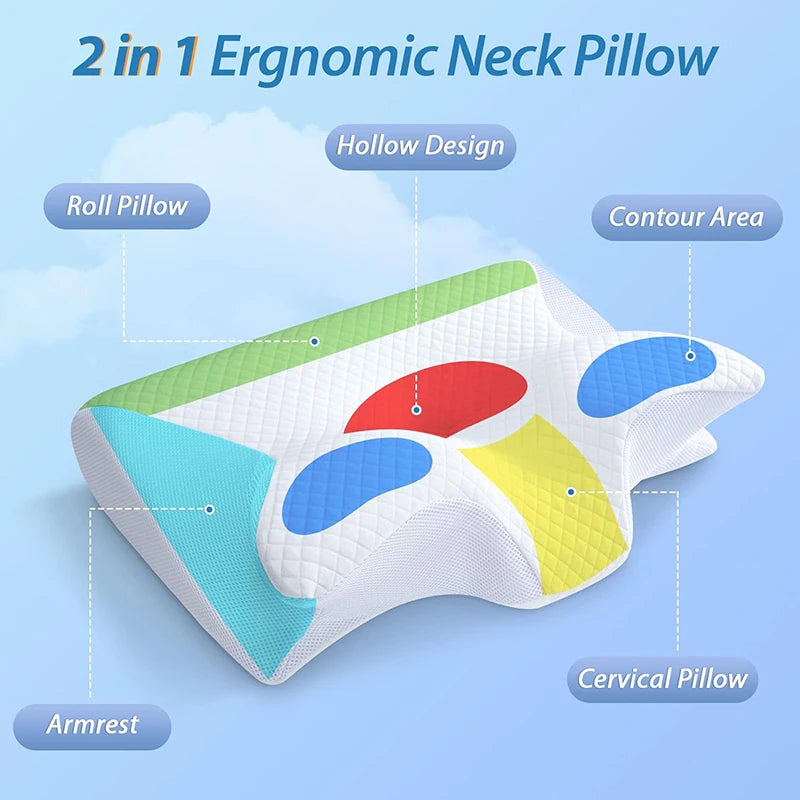 NeckNest™