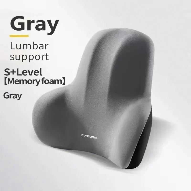 LumbarHaven™