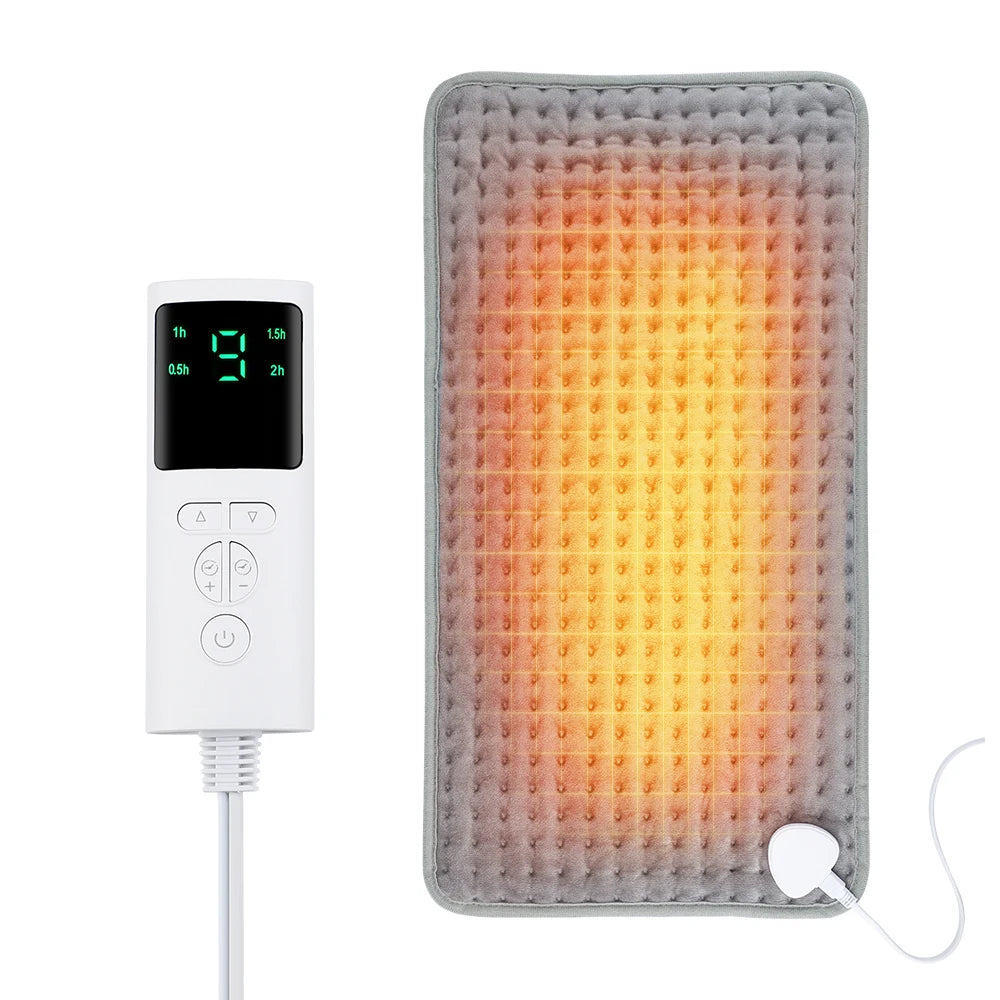 HeatNest®