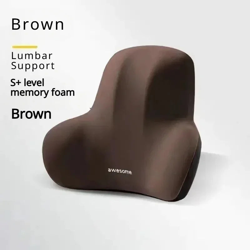 LumbarHaven™