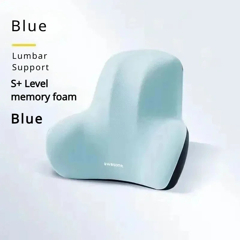 LumbarHaven™