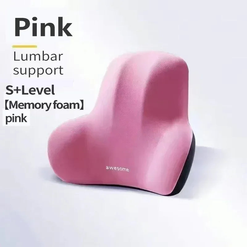 LumbarHaven™